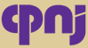 Cerebral Palsy of North Jersey